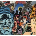 Iggy Pop - Brick By Brick / Jugoton Iggy Pop - Brick By Brick / Jugoton